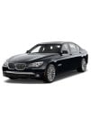 Escape BMW Série 7 – Calidad al mejor precio