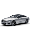 Escape Mercedes Clase CLS – Calidad al mejor precio
