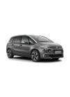 Escape Citroen C4 Spacetourer – Calidad al mejor precio