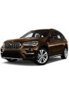 Escape BMW X1 – Calidad al mejor precio