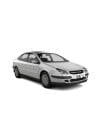 Escape Citroen C5 – Calidad al mejor precio