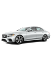 Escape Mercedes Clase E – Calidad al mejor precio