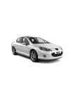 Escape Peugeot 407 – Calidad al mejor precio