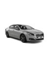 Escape Peugeot 508 – Calidad al mejor precio