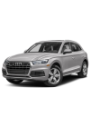 Escape Audi Q5 – Calidad al mejor precio