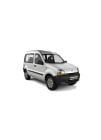 Escape Renault Kangoo – Calidad al mejor precio