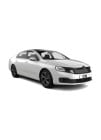 Escape Citroen C6 – Calidad al mejor precio