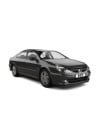 Escape Peugeot  607 – Calidad al mejor precio