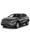 Escape Mercedes GLA – Calidad al mejor precio