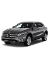 Escape Mercedes GLA – Calidad al mejor precio