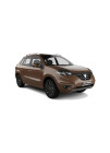 Escape Renault Koleos – Calidad al mejor precio