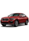 Escape BMW X4 – Calidad al mejor precio