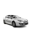 Escape Renault Laguna – Calidad al mejor precio
