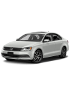Escape Volkswagen Jetta – Calidad al mejor precio