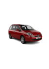 Escape Peugeot 807 – Calidad al mejor precio