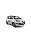 Escape Peugeot 1007 – Calidad al mejor precio