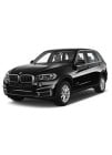Escape BMW X5 – Calidad al mejor precio