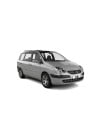 Escape Citroen C8 – Calidad al mejor precio