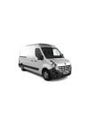 Escape Renault Master – Calidad al mejor precio