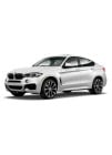 Escape BMW X6 – Calidad al mejor precio