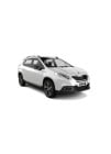 Escape Peugeot 2008 – Calidad al mejor precio