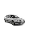 Escape Renault Megane – Calidad al mejor precio