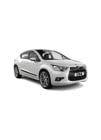 Escape Citroen DS4 – Calidad al mejor precio