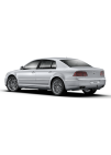 Escape Volkswagen Phaeton – Calidad al mejor precio