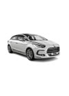 Escape Citroen DS5 – Calidad al mejor precio