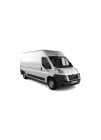 Escape Citroen Jumper – Calidad al mejor precio