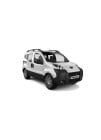 Escape Peugeot Bipper – Calidad al mejor precio