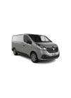 Escape Renault Trafic – Calidad al mejor precio