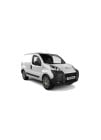 Escape Citroen Nemo – Calidad al mejor precio