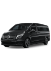 Escape Mercedes Viano – Calidad al mejor precio