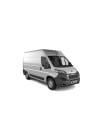 Escape Peugeot Boxer – Calidad al mejor precio