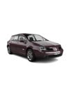 Escape Renault Vel Satis – Calidad al mejor precio