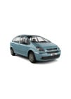 Escape Citroen Xsara Picasso – Calidad al mejor precio