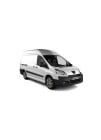 Escape Peugeot Expert – Calidad al mejor precio