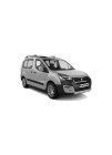 Escape Peugeot Partner – Calidad al mejor precio