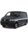 Escape Volkswagen Transporter – Calidad al mejor precio