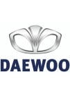 Escape DAEWOO – Entrega rápida & mejor precio