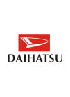 Escape DAIHATSU – Entrega rápida & mejor precio