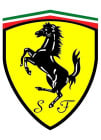 Escape FERRARI – Entrega rápida & mejor precio