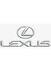 Escape LEXUS – Entrega rápida & mejor precio