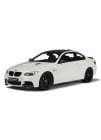 Escape BMW M3 – Calidad al mejor precio