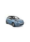 Escape Citroen C3 Pluriel – Calidad al mejor precio