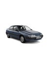 Escape Citroen Xantia – Calidad al mejor precio