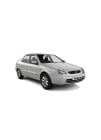 Escape Citroen Xsara – Calidad al mejor precio