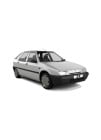Escape Citroen ZX – Calidad al mejor precio
