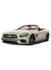 Escape Mercedes Clase SL – Calidad al mejor precio